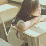 word文档2010电脑版下载